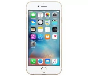 iPhone 6 : Euroconsumers demande une compensation de 60€ par propriétaire pour les ralentissements